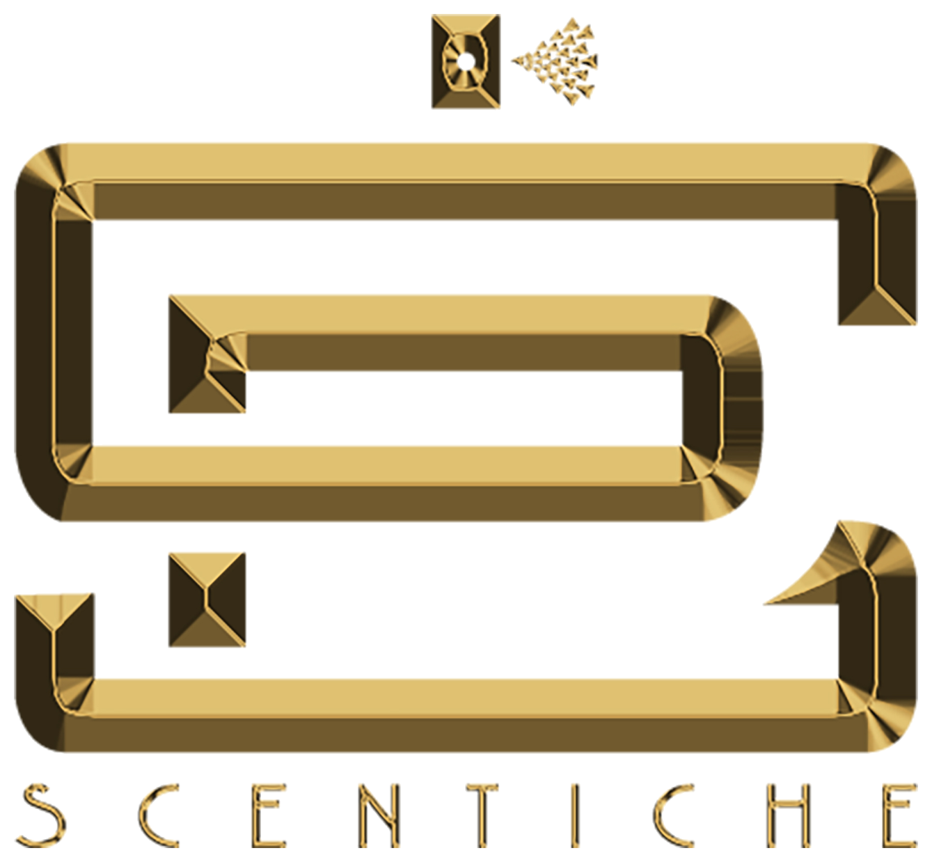 Scentiche Perfumes